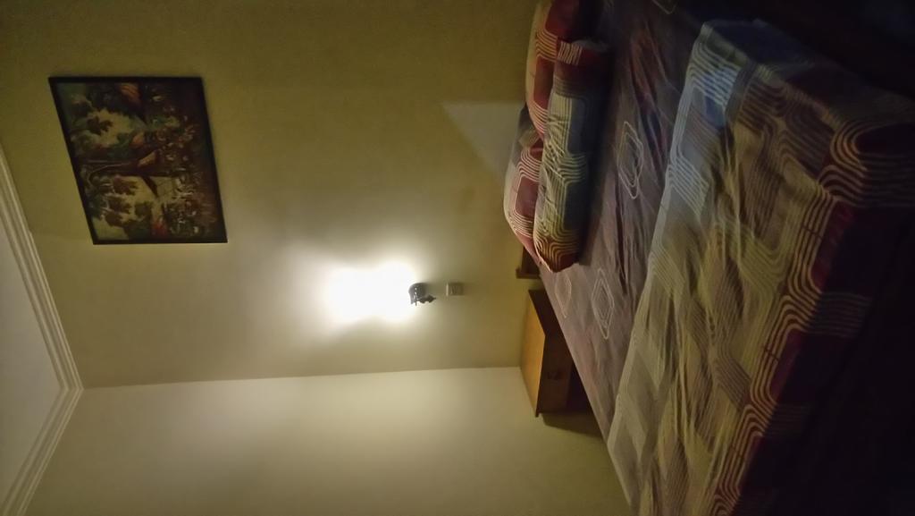 Puji Homestay Mataram Eksteriør billede