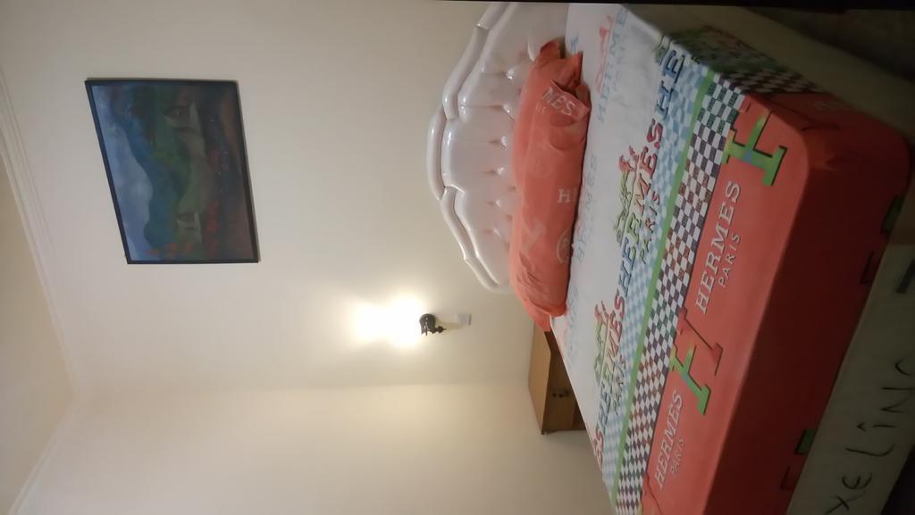 Puji Homestay Mataram Eksteriør billede